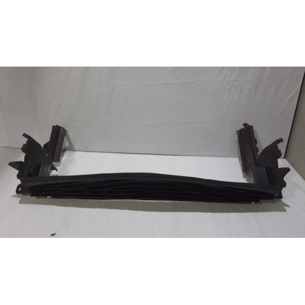 Defletor Inferior Do Radiador Gm Onix 2021 2022 2020