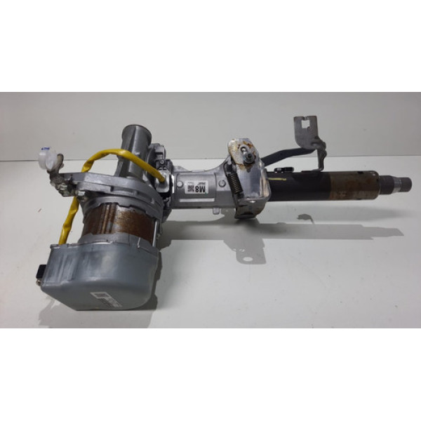 Coluna Direção Eletrica Toyota Corolla 2020 2021 2022 2023