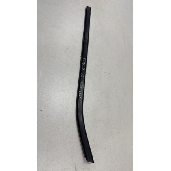 Pestana Externa Traseiro Esquerdo Fiat Strada Ano 2022 2023