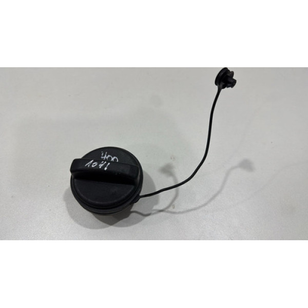 Tampa Tanque Combustivel Gm S10 2012 2013 2014 2015 16 2017