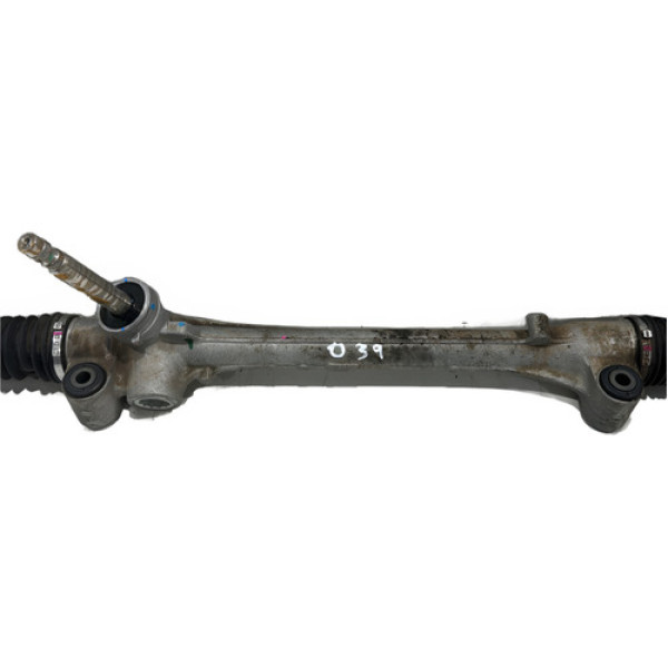 Caixa Direção Toyota Etios 1.3 2012 Á 2021