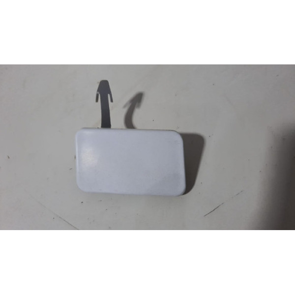 8200135885 Tampa Reboque Traseiro Renault Clio Sedan 99 / 03