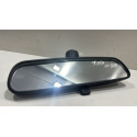 Retrovisor Interno Fiat Toro 2018 Á 2021 Original Usado! Retrovisor Interno Fiat Toro 2018 Á 2021 Original Usado!