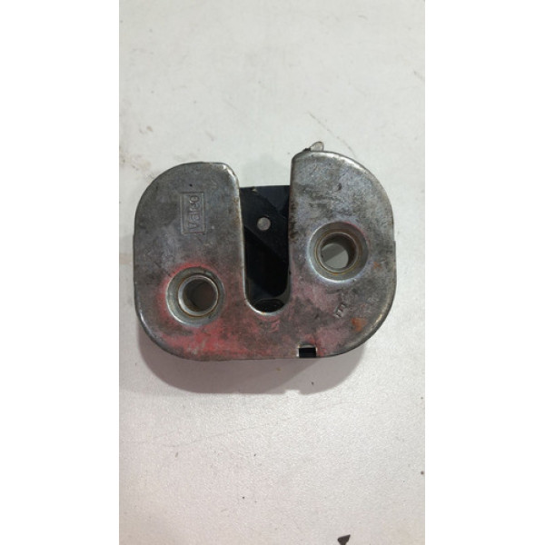 Fechadura Esquerda Fiat Uno 2 Portas 2004 2005 2006 2007 08