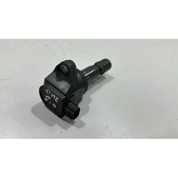 Bobina Honda Civic Crv 2012 A 2016 Original Denso 099700181
