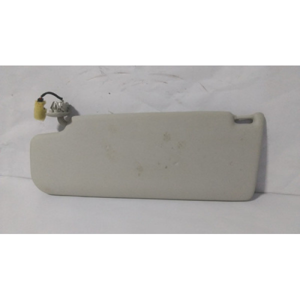 Quebra Sol Direito Jetta  2011 2012 2013 2014 2015