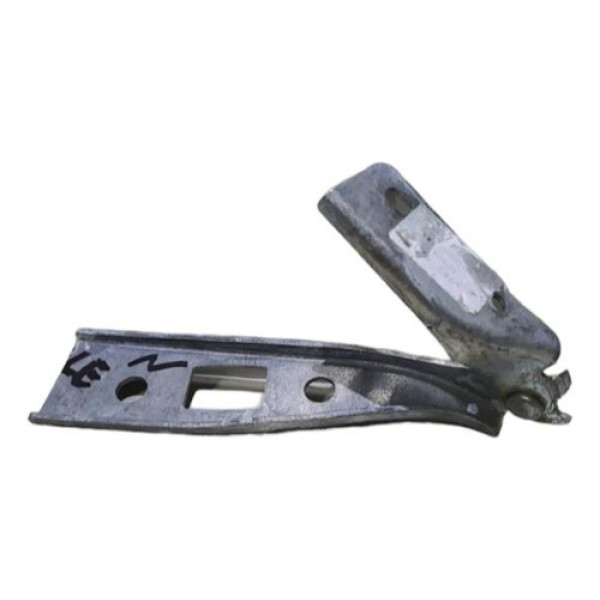 Braço Dobradiça Capo Ecosport 2003 A 2013 Lado Esquerdo