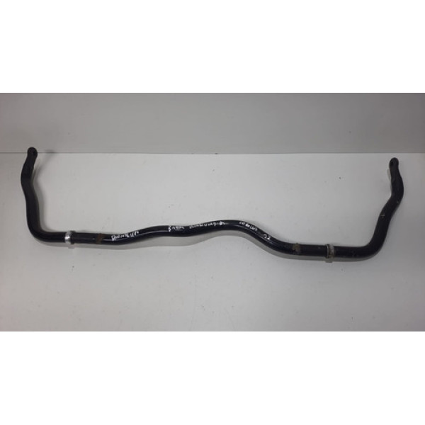 Barra Estabilizadora Dianteira Toyota Corolla 2021 2022 2023