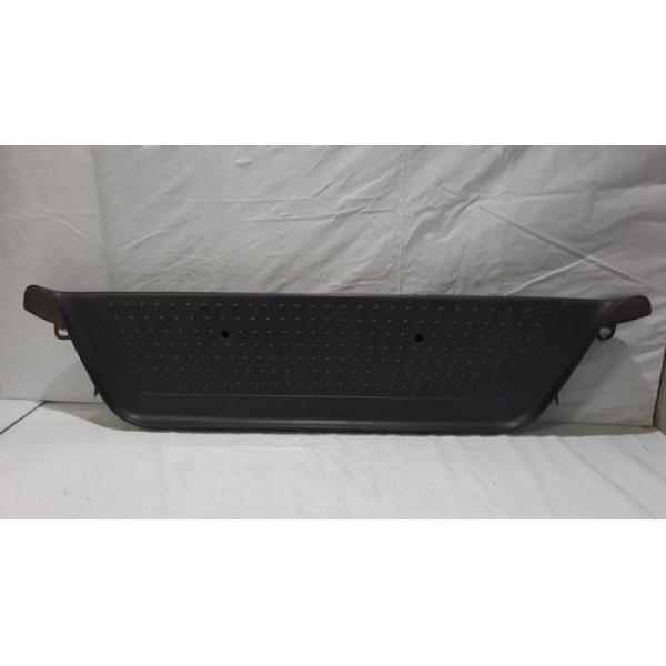 Pisante Central Traseiro Amarok 2013 15 2019 Original Usado