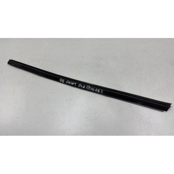 Pestana Porta Interna Dianteira Direita Discovery 4 11/13