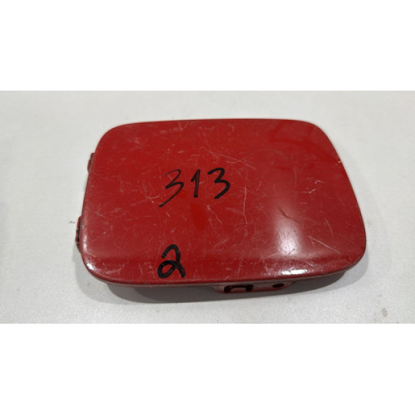 Portinhola Tanque Combustível Palio Siena Original 51790621