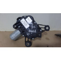 94714763 Motor Do Limpador Vidro Tras Gm Agile/trailblazer 94714763 Motor Do Limpador Vidro Tras Gm Agile/trailblazer