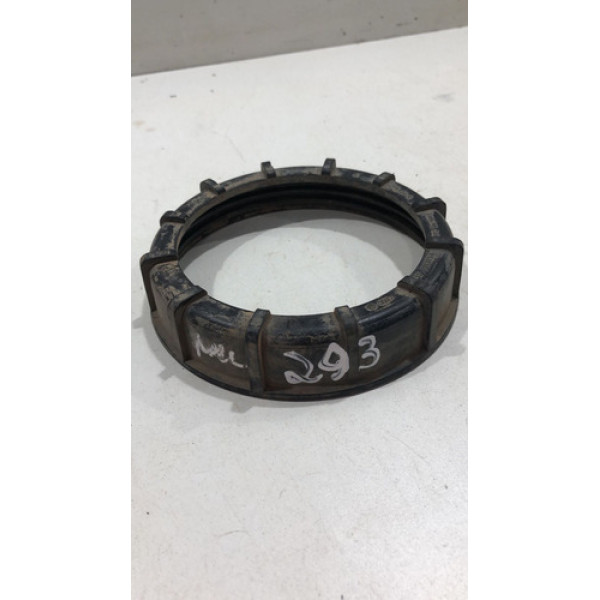 Porca Trava Bomba Combustível Tanque Amarok 321201375a