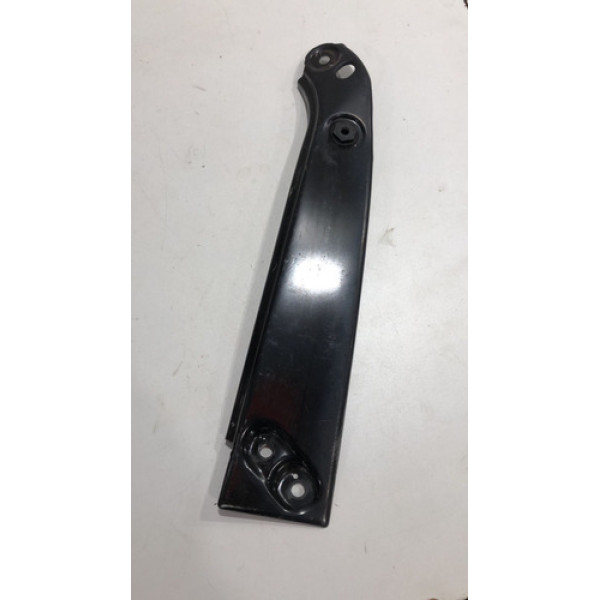 Guia Suporte Farol Esquerdo Volkswagen Up 2014 A 2021
