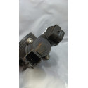 Corpo Borboleta Tbi Peugeot 206 Citroen C3 1.4 8v Gasolina Corpo Borboleta Tbi Peugeot 206 Citroen C3 1.4 8v Gasolina