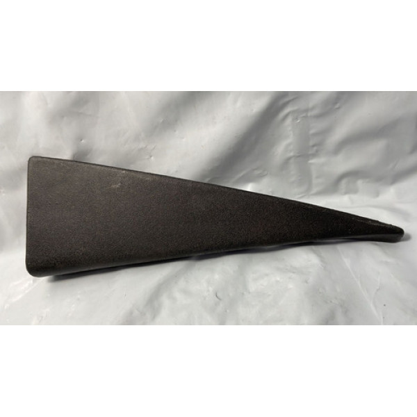 Acabamento Porta Traseira Esquerda Corsa Original 90431341