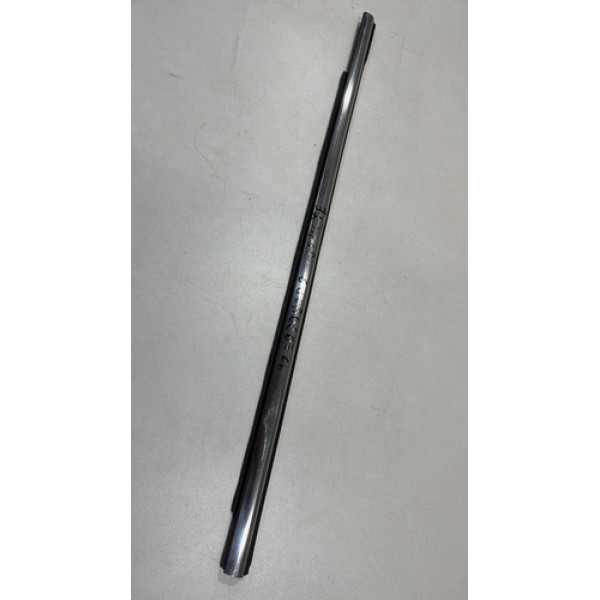 Pestana Externa Porta Traseira Esquerda Gm Sonic 2012/2014