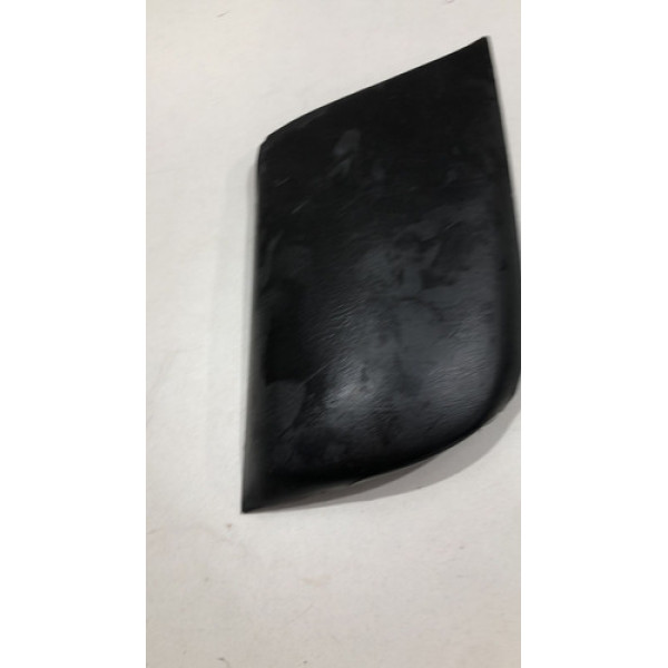 Tampa Suporte Bagagito Traseiro Direito Focus 1997 2005 2007