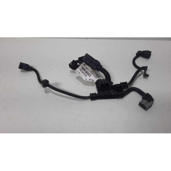 Chicote Da Injeção Toyota Corolla 2020 2021 2022 2023