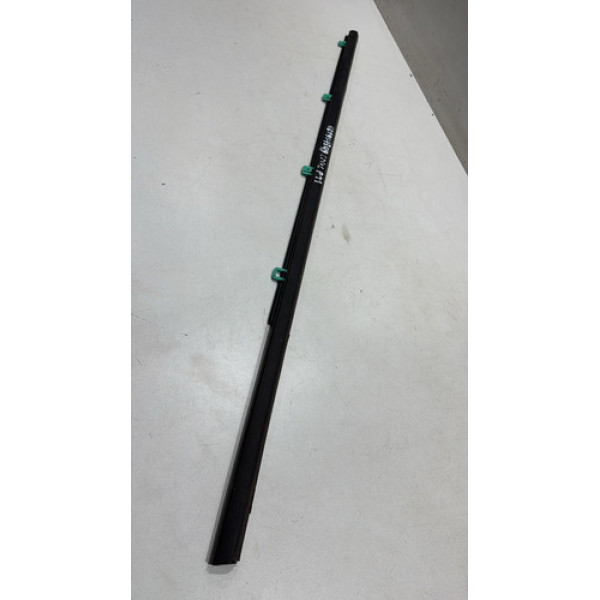 Pestana Externa Dianteira Direita Honda Civic 2012 A 2016