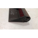 Break Light Gm Corsa Wind 94 A 2000