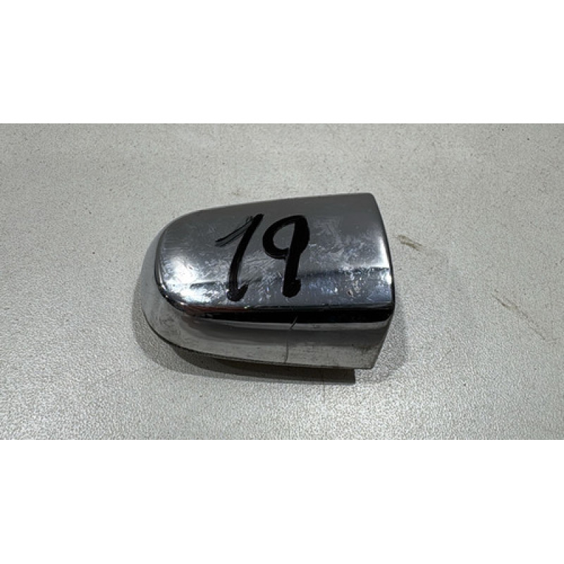 Tampa Maçaneta Externa Sx4 2009 10 11 12 13 2014 Compare Tampa Maçaneta Externa Sx4 2009 10 11 12 13 2014 Compare