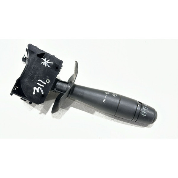 Chave Limpador Renault Sandero, Logan 2012/13 Compare,,