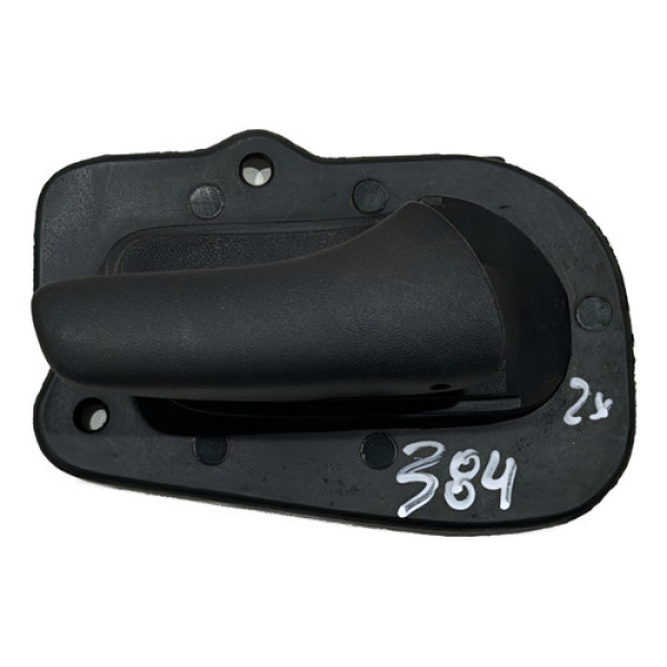 Maçaneta Interna Traseira Direita Corsa Classic 2004/10