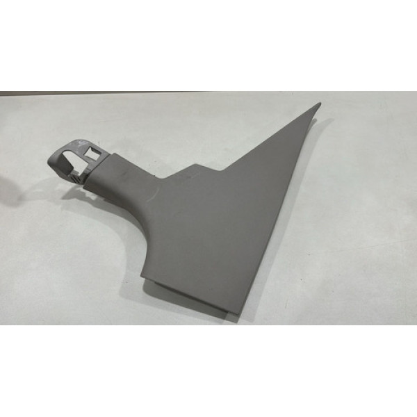 Moldura Coluna Traseir Esquerda Fluence 2011-2018 769353432r