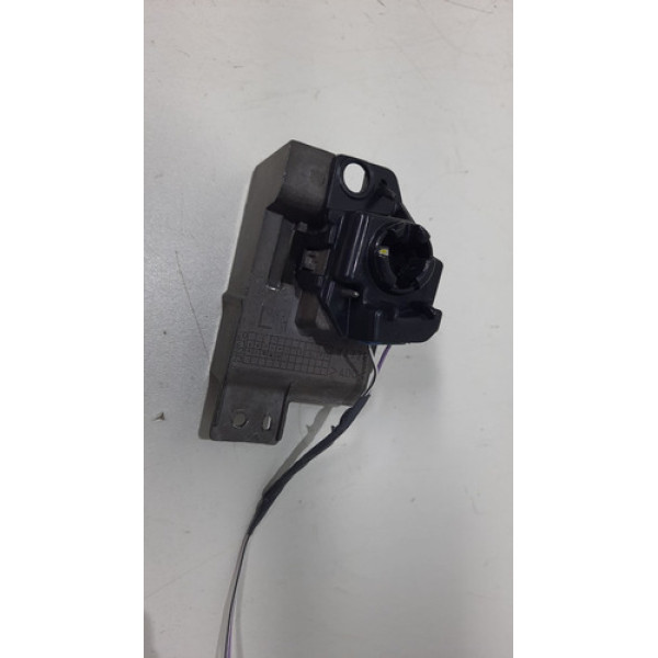 Led Interno Farol Esquerdo Corolla Sedan 2020/2023 Compare..