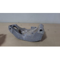 Suporte Do Alternador Peugeot 206/207 Renault Clio Original Suporte Do Alternador Peugeot 206/207 Renault Clio Original