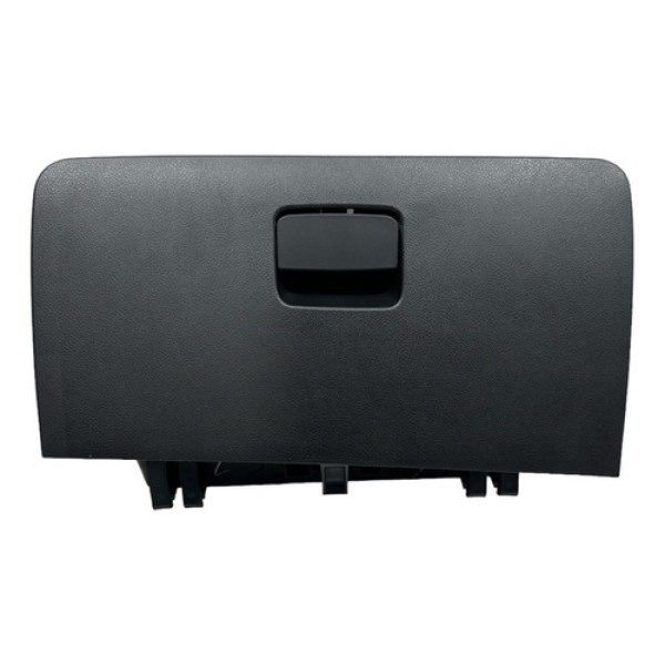 Porta Luva Gm Cobalt Original 2017/2019 94726121 Original