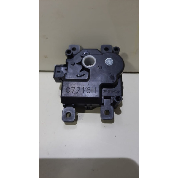 Atuador Motor Caixa Ar Honda Civic 2017/2021 C7718h Compare