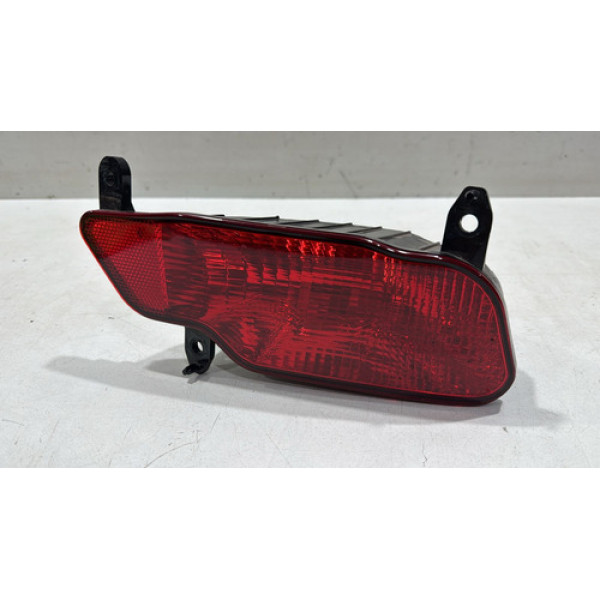 Luz Neblina Traseiro Direito Onix 2016/2019