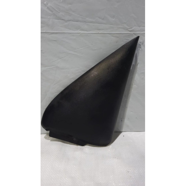 Acabamento Interno Retrovisor Direito Vw Gol G2 G3 