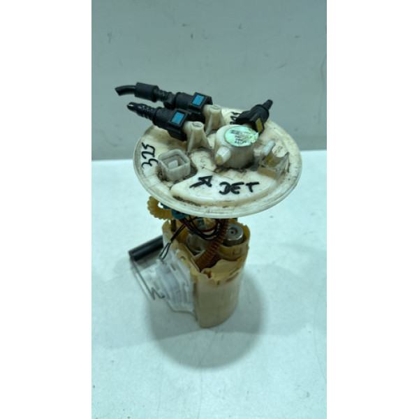 Bomba Combustível Hyundai Hb20 2013 Á 2018 Com Detalhe