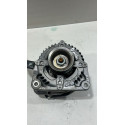 Alternador Honda G10 Civic 2017 Á 2022 Usado Original!
