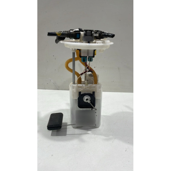 Bomba Combustível Hb20 13/19 28284761