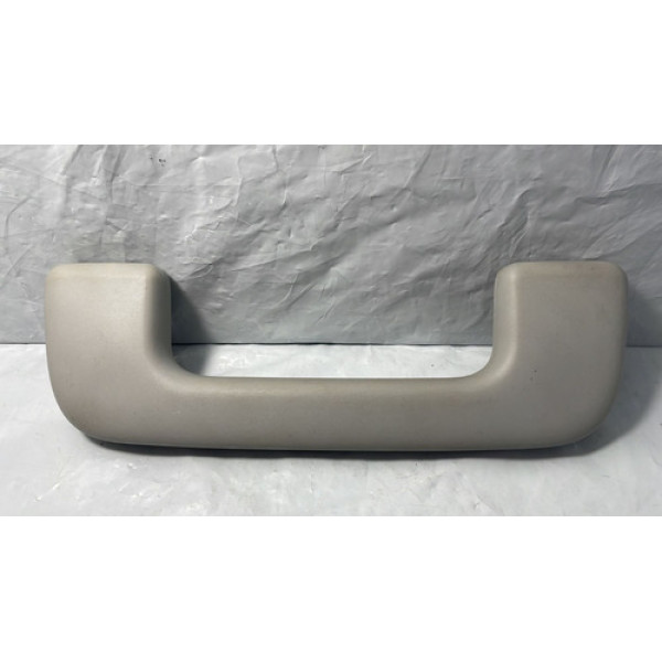 Alça Apoio Puxador Teto Toyota Corolla 2015 Á 2019 Original