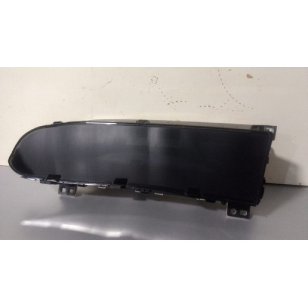 Painel Velocímetro Honda Civic 2012 2013 A 2015 78100tr0d030