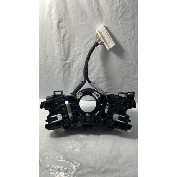 Suporte Chicote Chave Seta Limpador Toyota Corolla Grs 2023