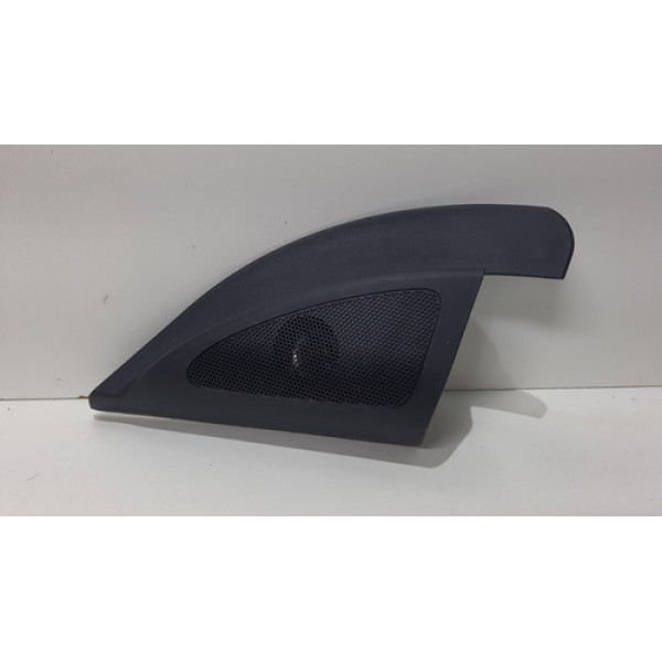 Acabamento Interno Retrovisor Esquerdo Ix35 2012 2013 2015