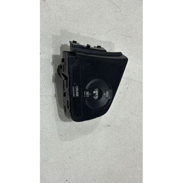 Botão Comando Direito Volante Honda Civic G10 2017 Á 22