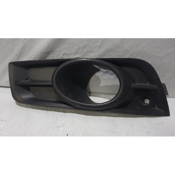 Moldura De Milha Cruze 2011 2012 2013 Sedan Esquerdo