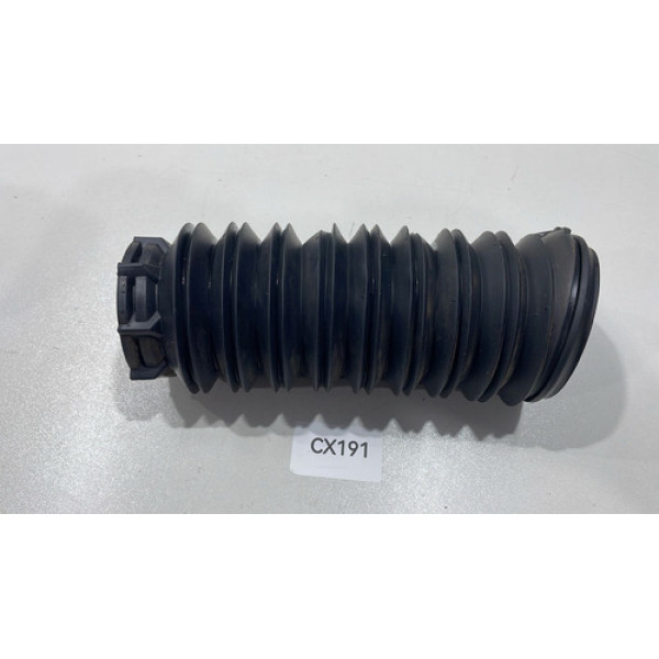 Coifa Amortecedor Dianteiro Toyota Corolla 2020 Á 2024