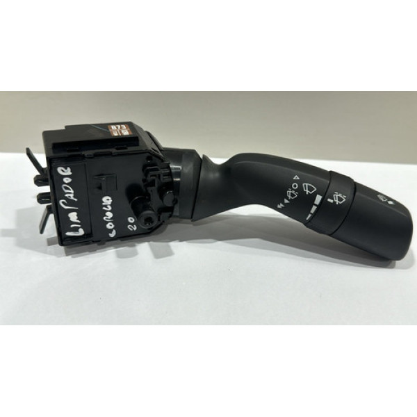 Chave Limpador Toyota Corolla 2020 2021 2022 2023 Original.