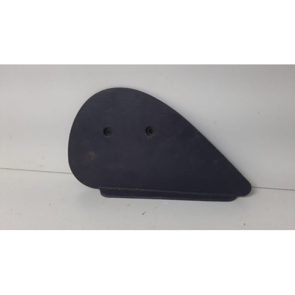 Acabamento Interno Porta Tras Esq Mondeo 94/00 96bbf246w03ac