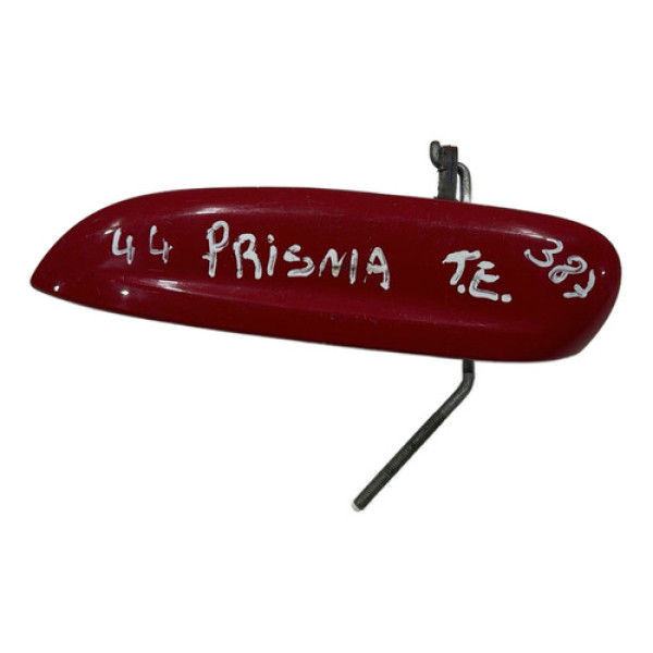 Maçaneta Externa Traseiro Esquerda Gm Spin Onix 52045796