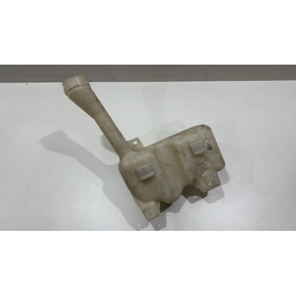 Reservatório Água Parabrisa Etios Hatch 1.5 2016 853100d151.