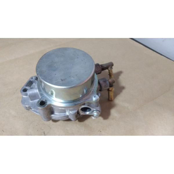 Bomba De Vácuo Range Rover Sport Discovery 4 9h2q-2a451-be